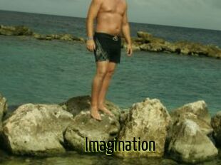 Imagination