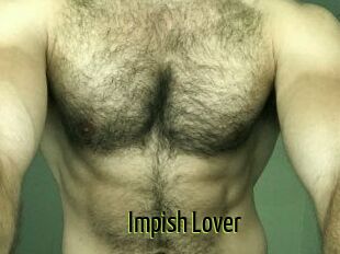 Impish_Lover