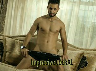 ImpresiveCockXL