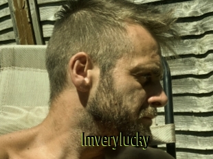 Imverylucky