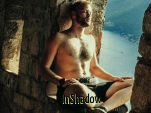 InShadow