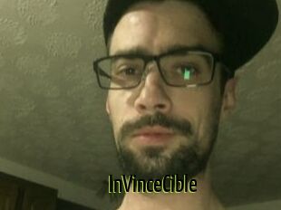 InVinceCible