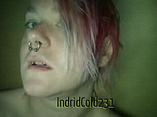 IndridCold231