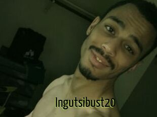 Ingutsibust20
