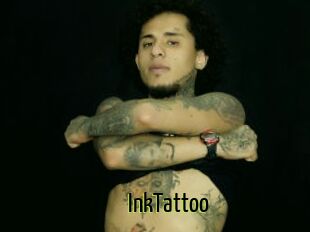 InkTattoo