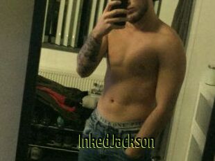InkedJackson