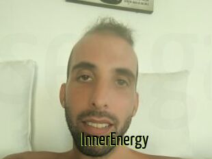 InnerEnergy
