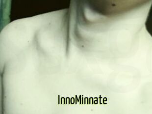 InnoMinnate