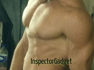 InspectorGadget
