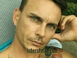 InterstellarFun