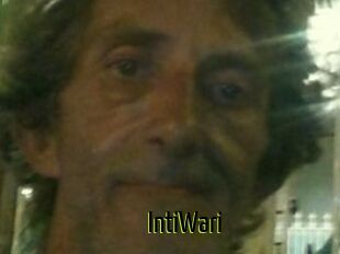 IntiWari