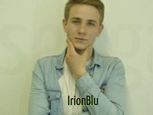 IrionBlu