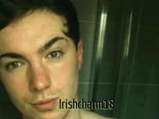 Irishcharm18