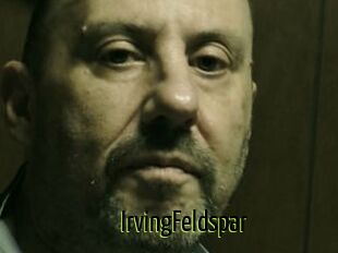 IrvingFeldspar