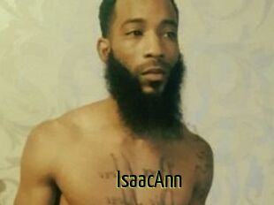 Isaac_Ann