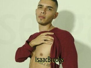 IsaacBrooks