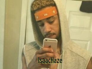 Isaac_Haze
