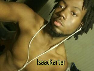 Isaac_Karter