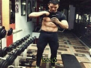 IsaacS