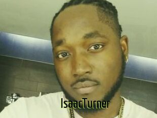 Isaac_Turner