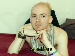 Isaac_Claire