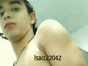 Isacc22042