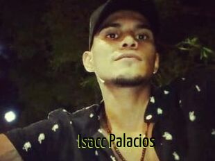 Isacc_Palacios