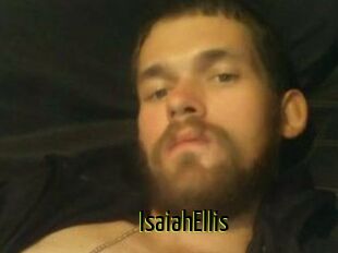 Isaiah_Ellis