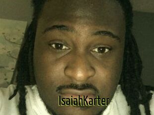 Isaiah_Karter