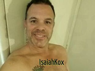 Isaiah_Kox