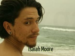 Isaiah_Moore