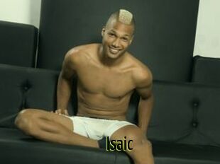 Isaic