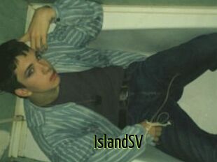 IslandSV