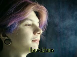 ItanAddams