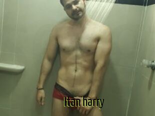 Itan_harry