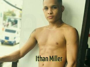 Ithan_Miller