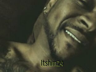 Itshim24