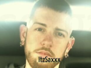 ItzSaxxx