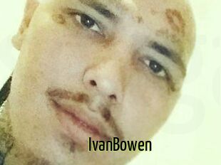 Ivan_Bowen