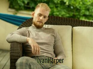IvanHarper