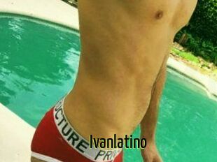 Ivanlatino
