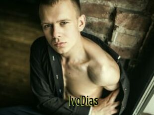 IvoDias