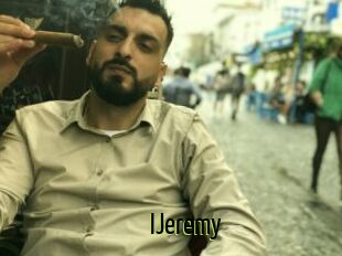 IJeremy