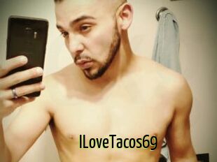 ILoveTacos69