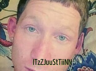 ITzZJuuStTiiNN