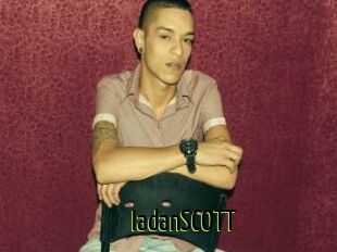 IadanSCOTT