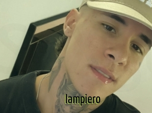 Iampiero