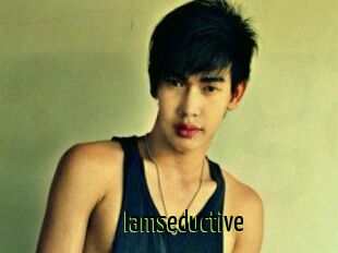 Iamseductive