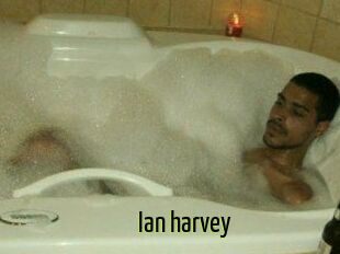 Ian_harvey