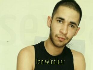 Ian_winther